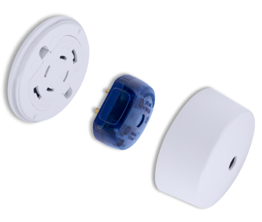 Scolmore Group Wiring Accessories Click New Media